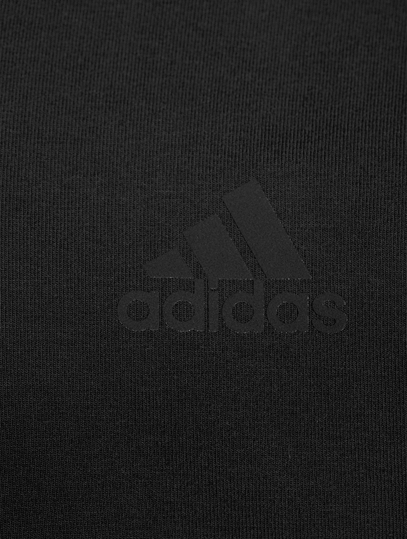 Primegreen French Terry Hoodie