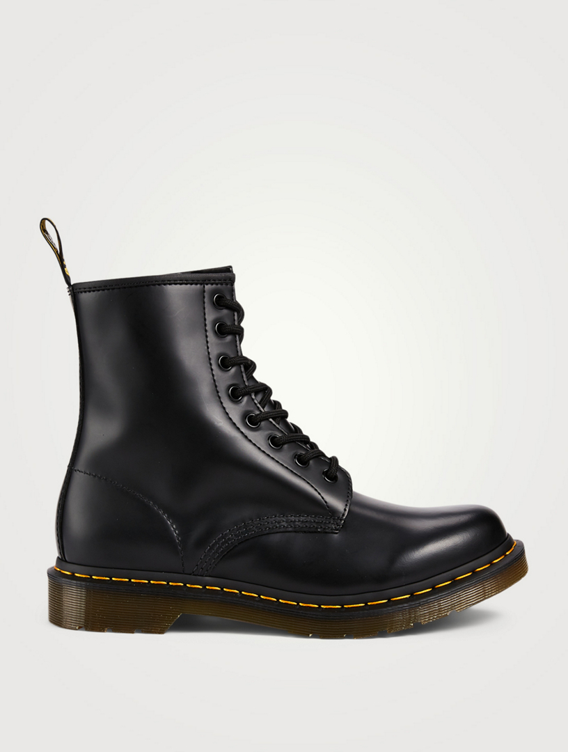 Holt dr hot sale martens