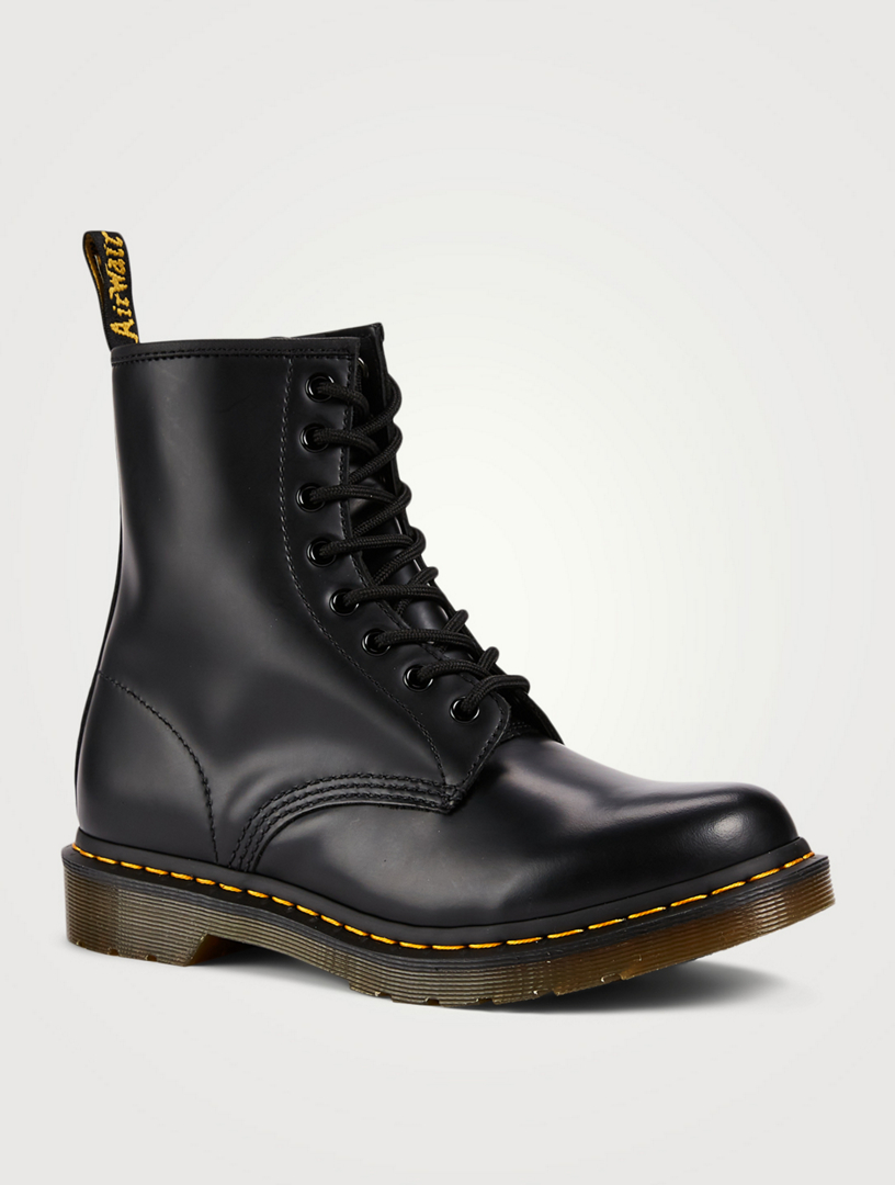 Dr martens outlet holt