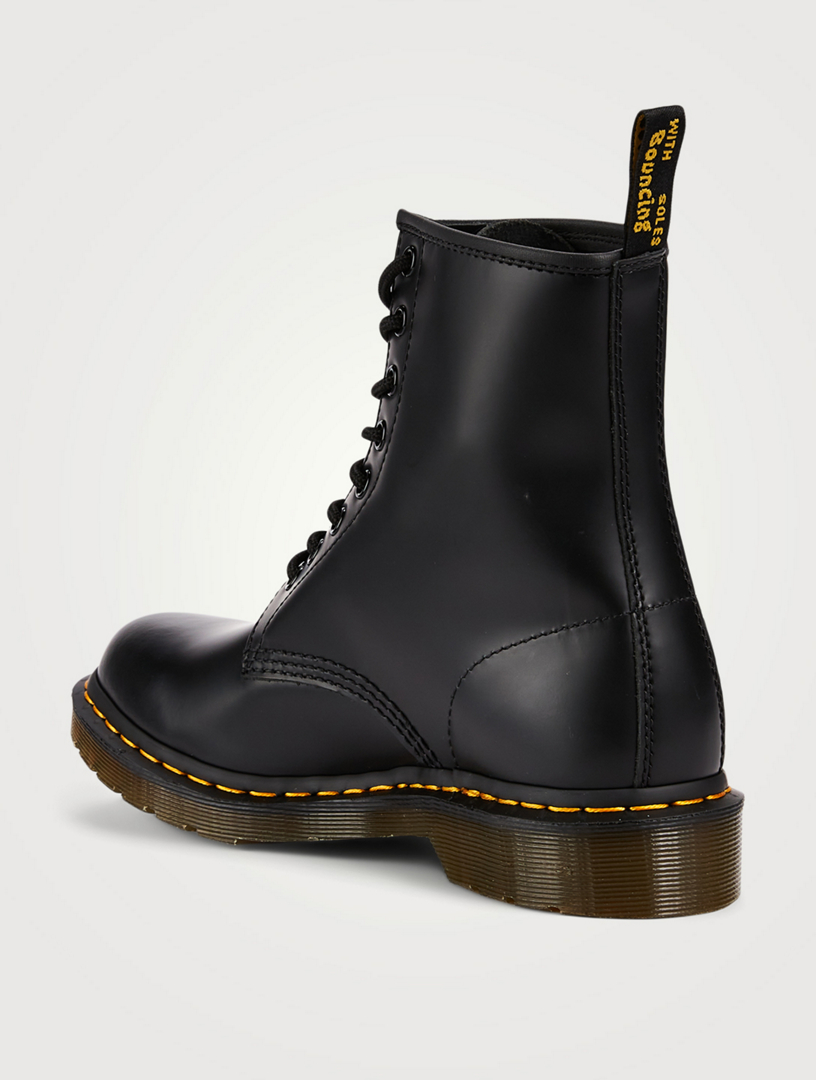 Holt dr martens sales