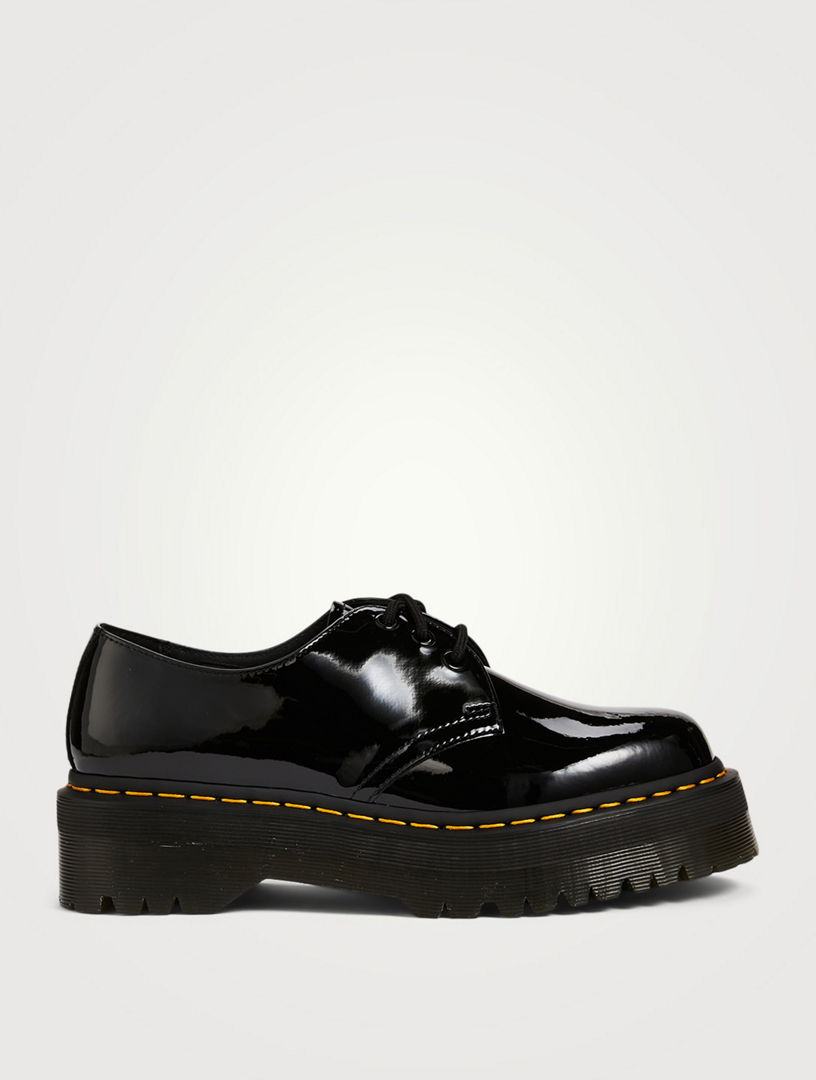 Doc martens dupree patent sale