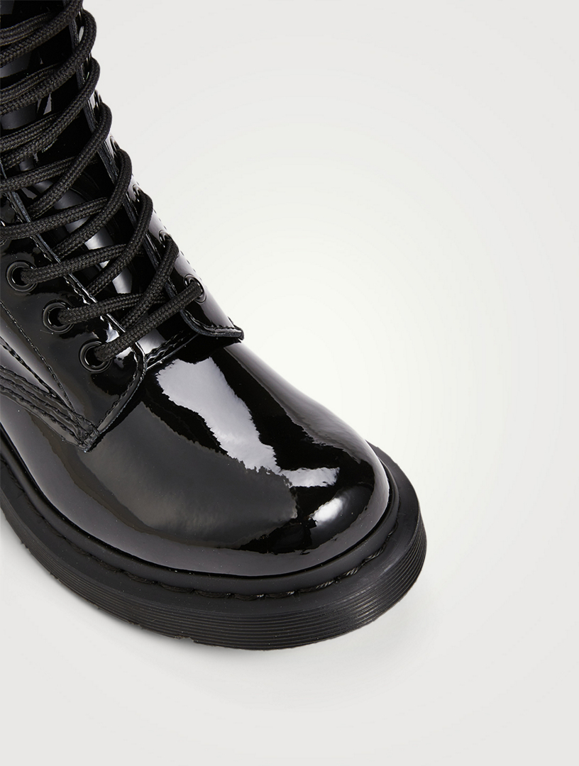 Pascal stud dr on sale martens