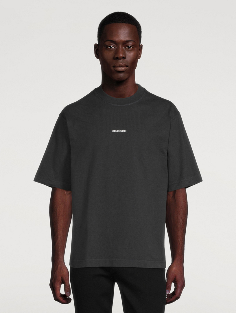 Shirt deals acne studios