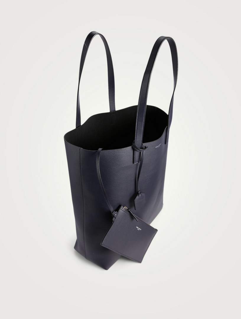 【関税&送料込】Saint Laurent Bold Shopping Bag In Grained L s-l1200.jpg