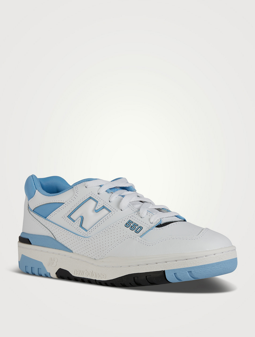 New balance outlet bleu clair