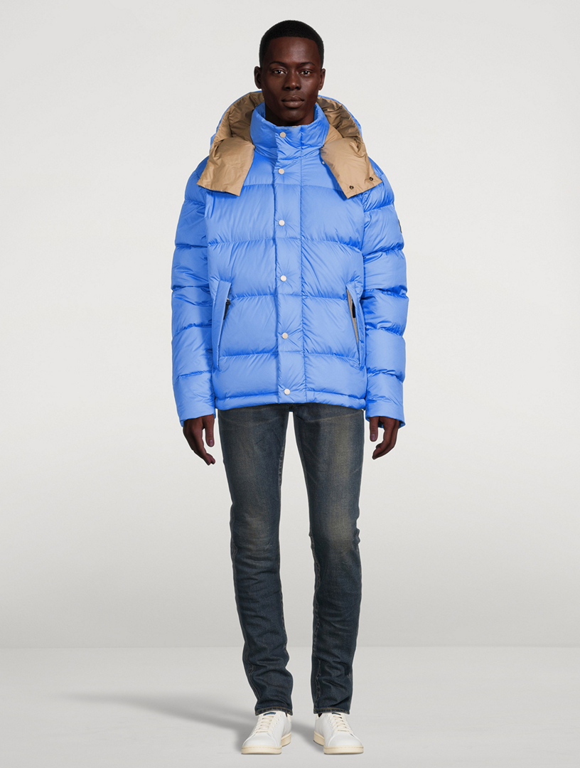 Moncler kylima 2024