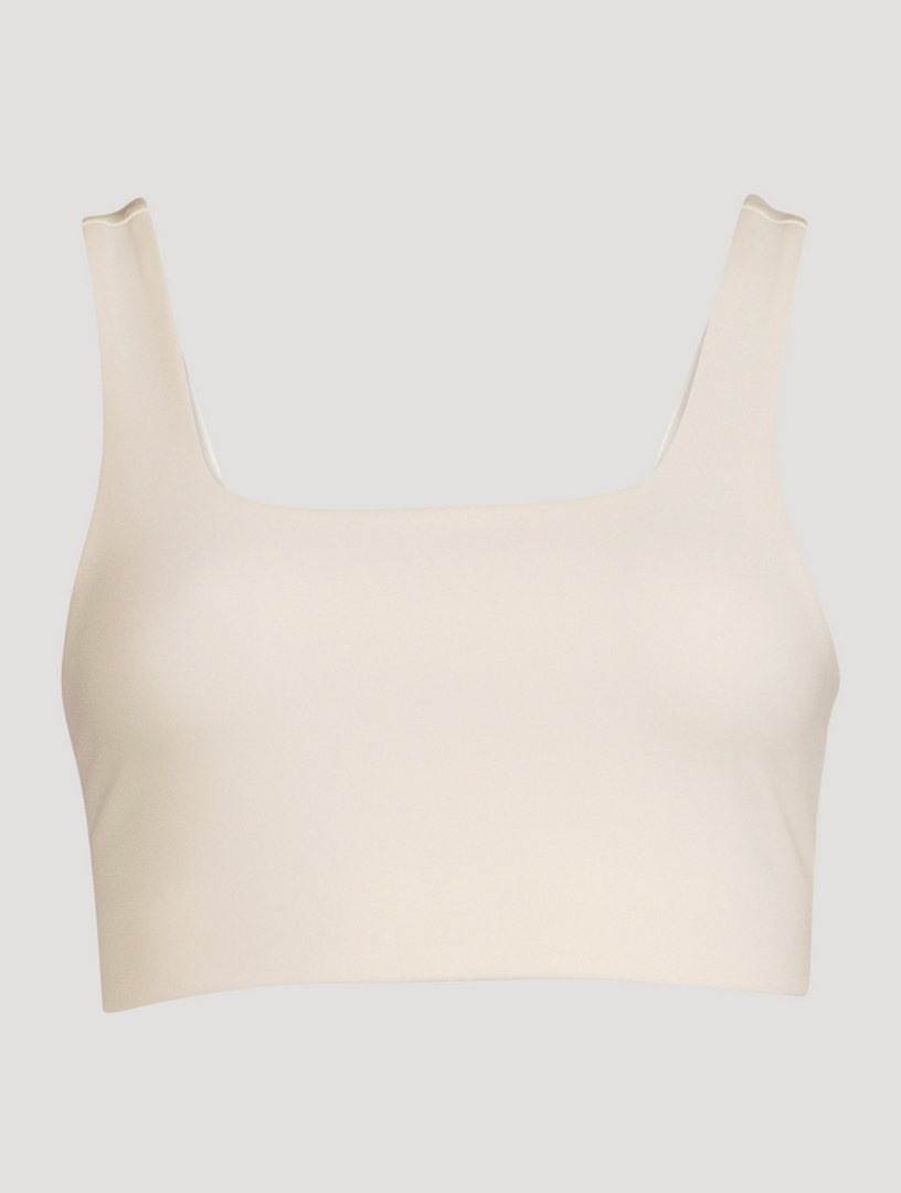 GIRLFRIEND COLLECTIVE Tommy Sports Bra