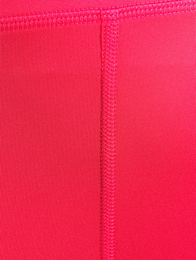 Compressive High-Rise Leggings