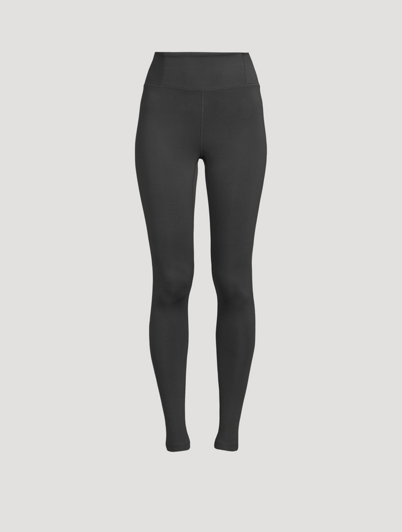 GIRLFRIEND COLLECTIVE Float Seamless High-Rise Leggings