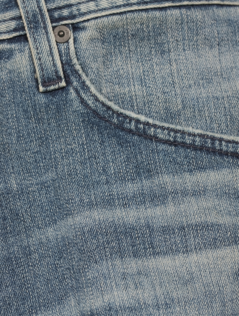 Tellis Modern Slim Jeans