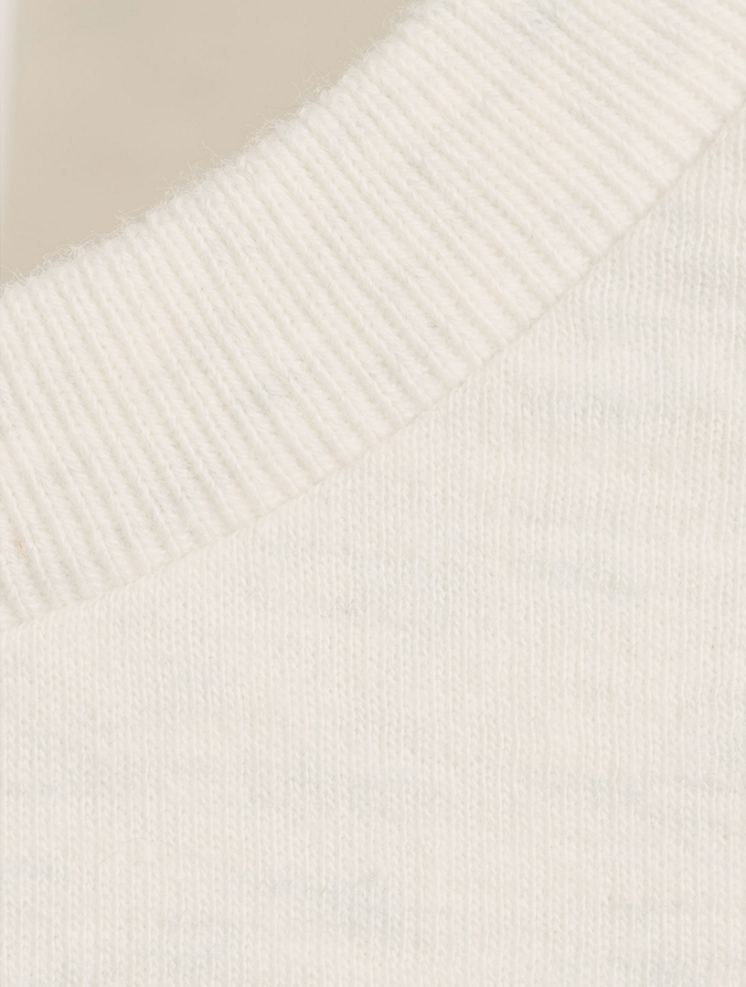 Long-Sleeve T-Shirt