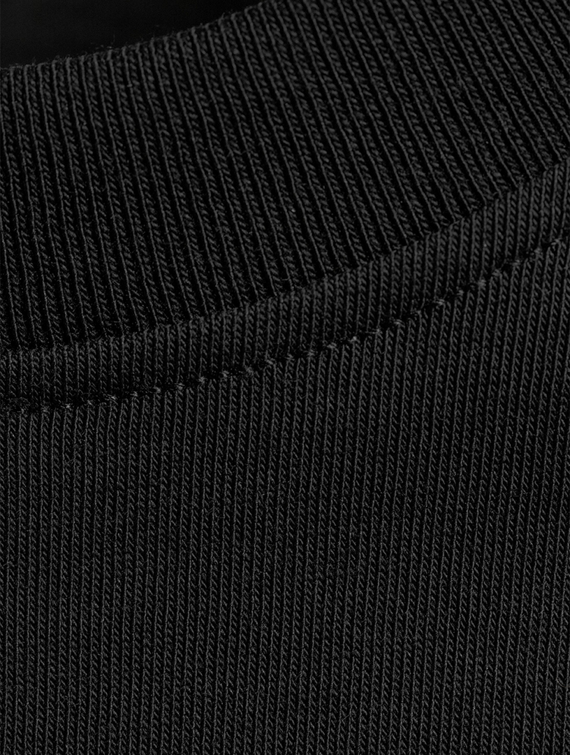 Arbori Supima Cotton T-Shirt