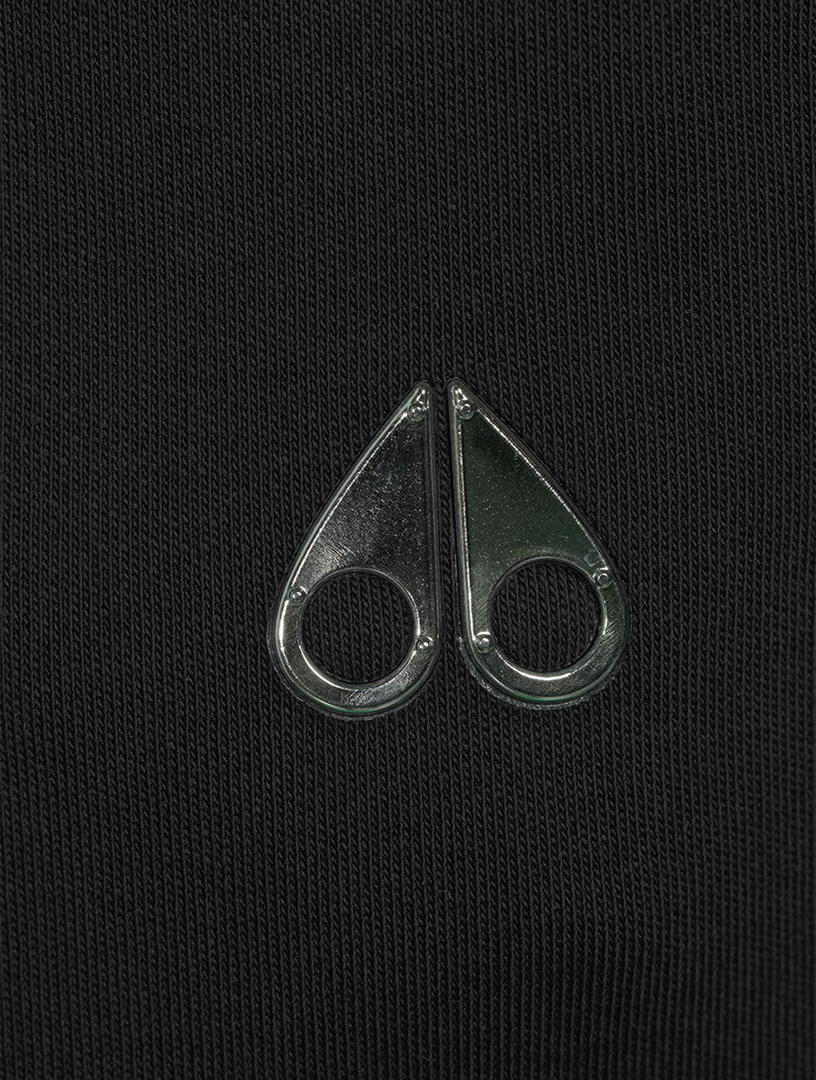 Stereogram Cotton Sweatpants