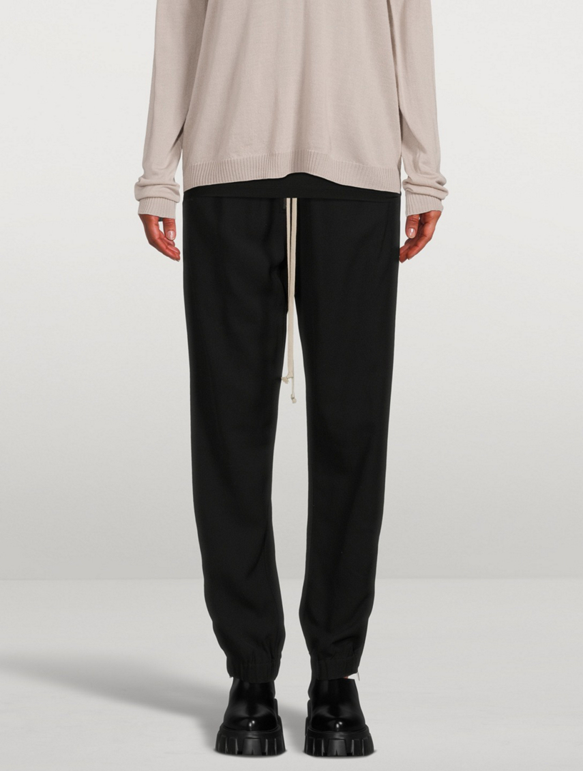 Bela Track Pants
