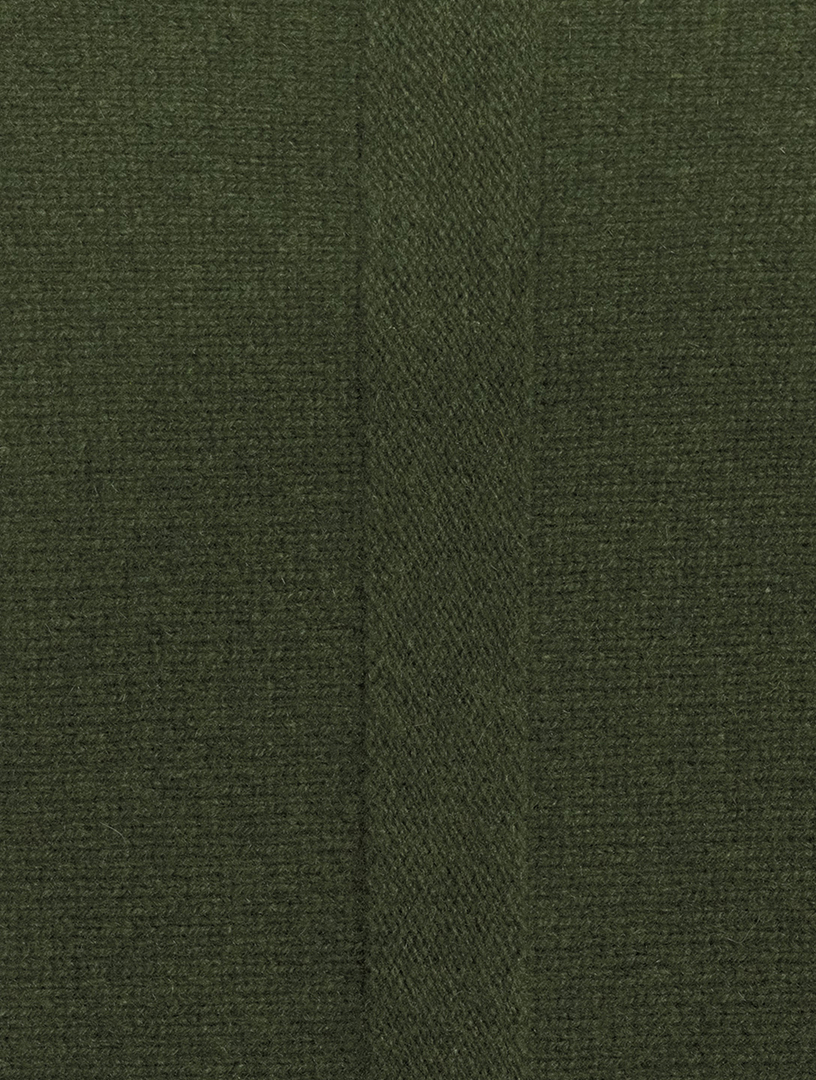 Gethsemane Medium Cashmere And Wool Wrap