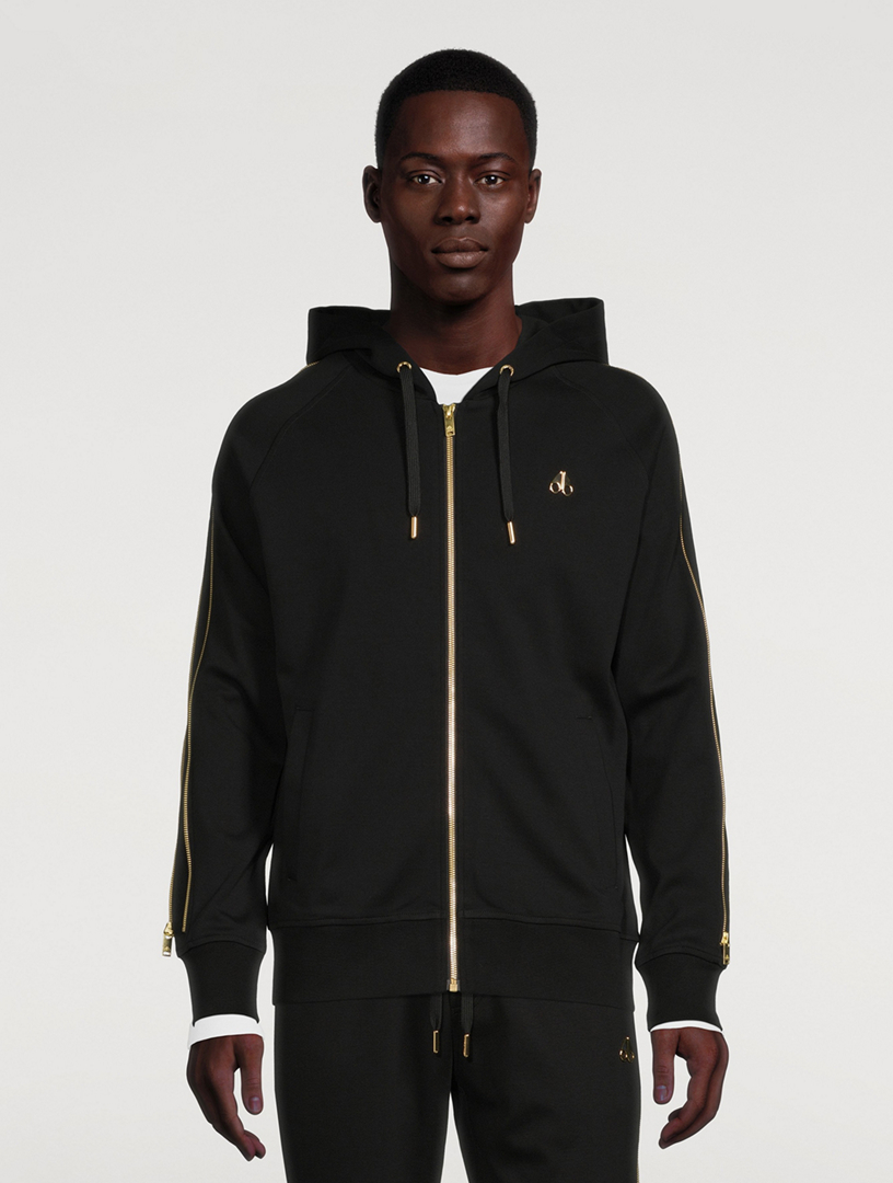 Moose 2024 knuckle tracksuit