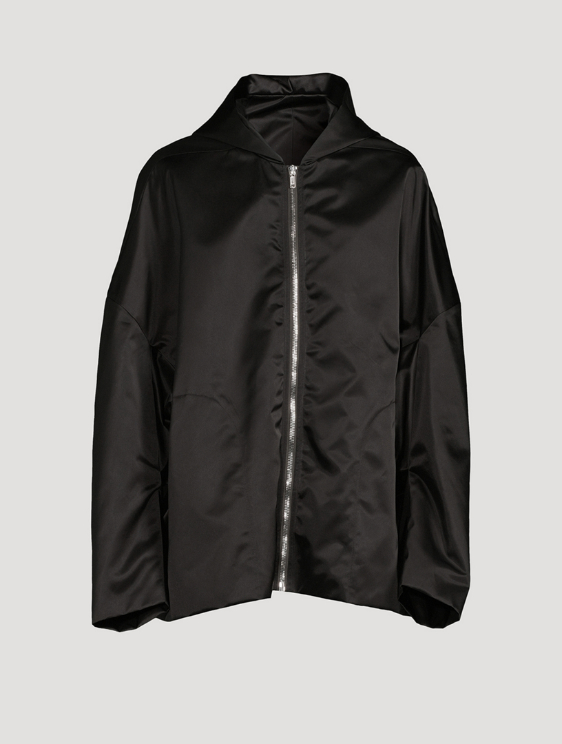 Jumbo Peter Jacket