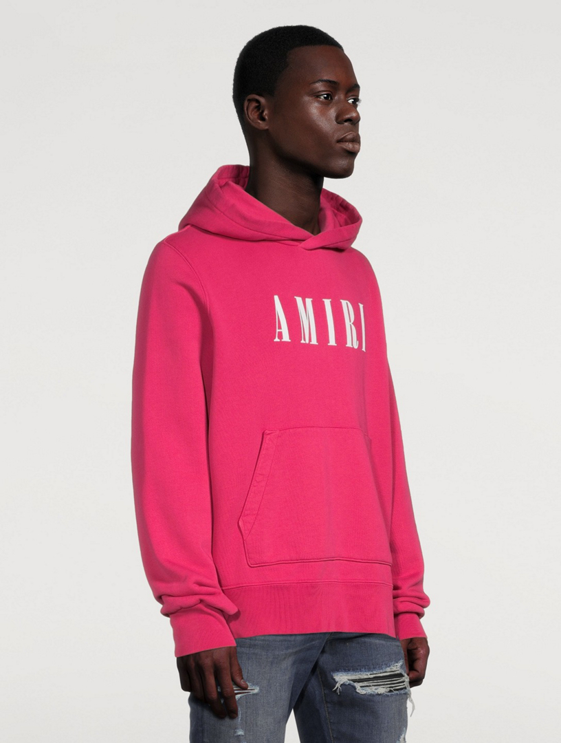 Amiri Sweaters For Men SSENSE, 58% OFF | www.elevate.in