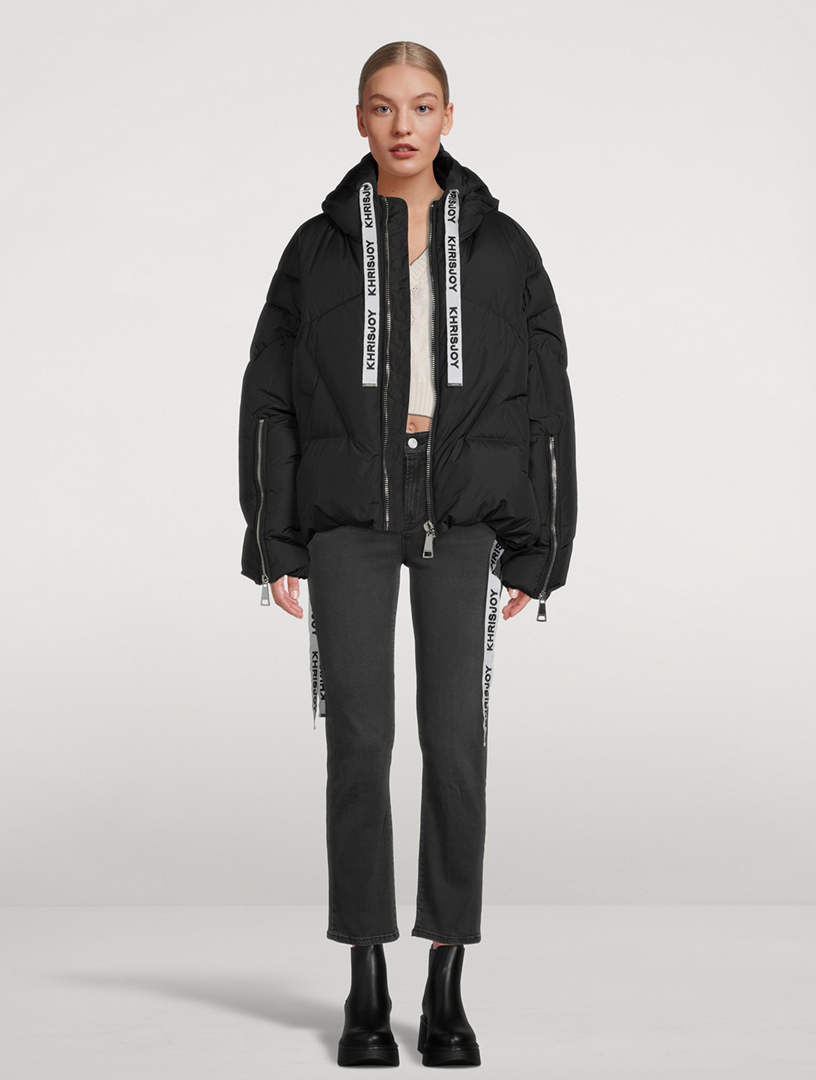 【関税込み】KHRISJOY NEW KHRIS JACKET Khrisjoy Jackets for Women | Online Sale up to 60% off