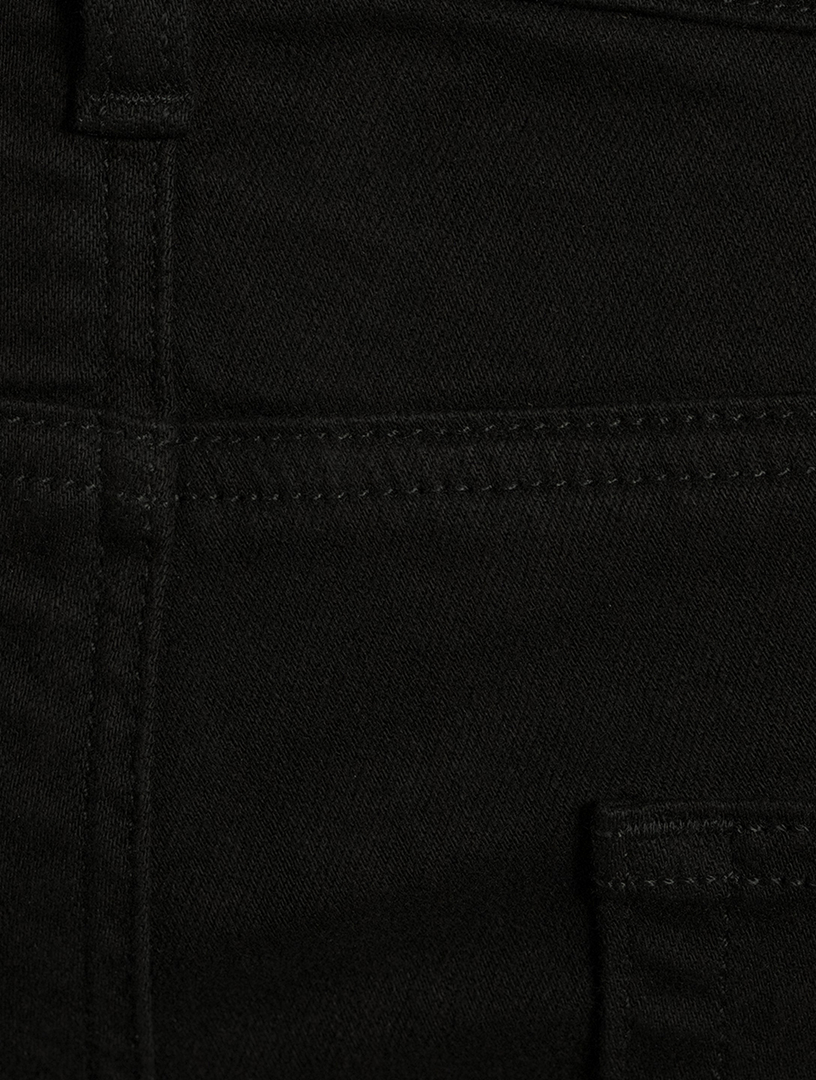 Bandana Thrasher Jeans