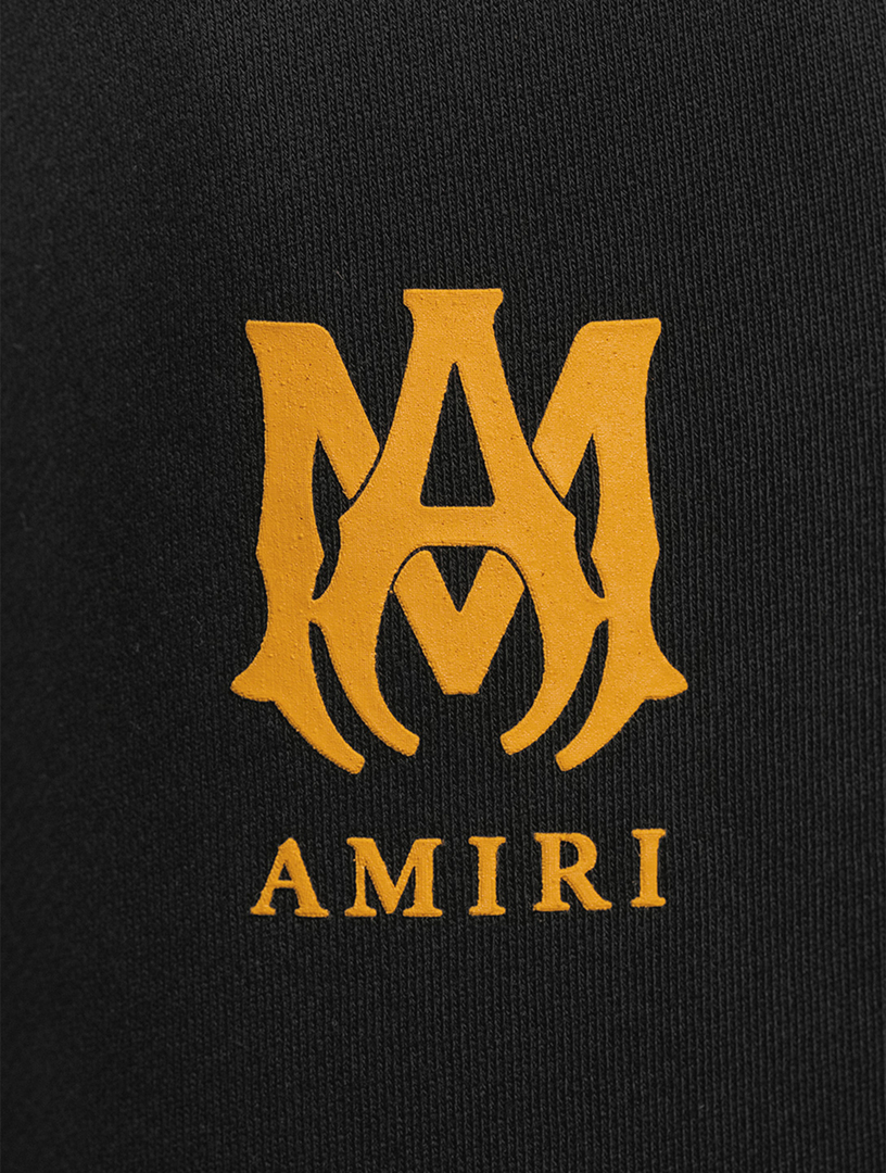 M.A. Core Sweatpants
