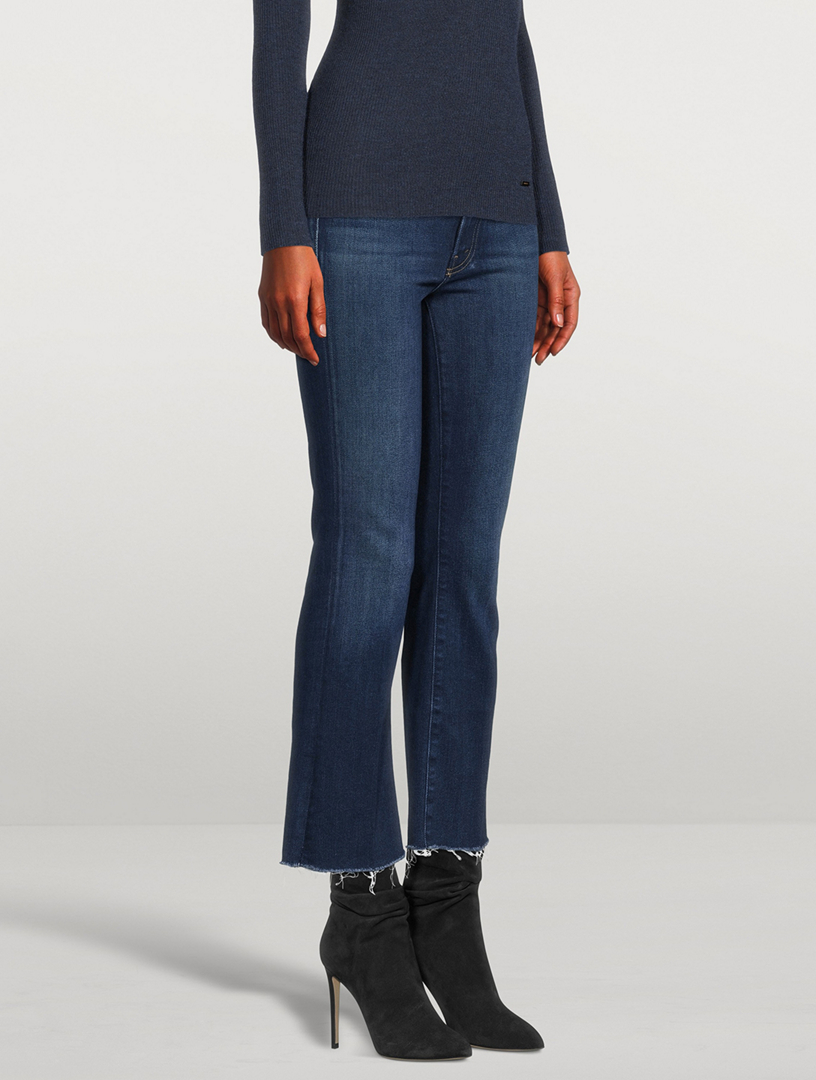 Urban Outfitters Small Flare Pants Mama