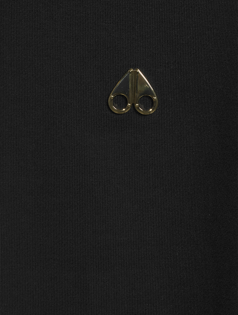 Sahtaneh Sweatshirt