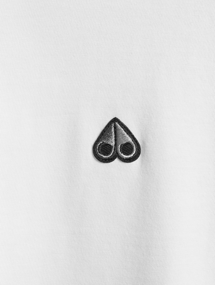 Classic Logo T-Shirt