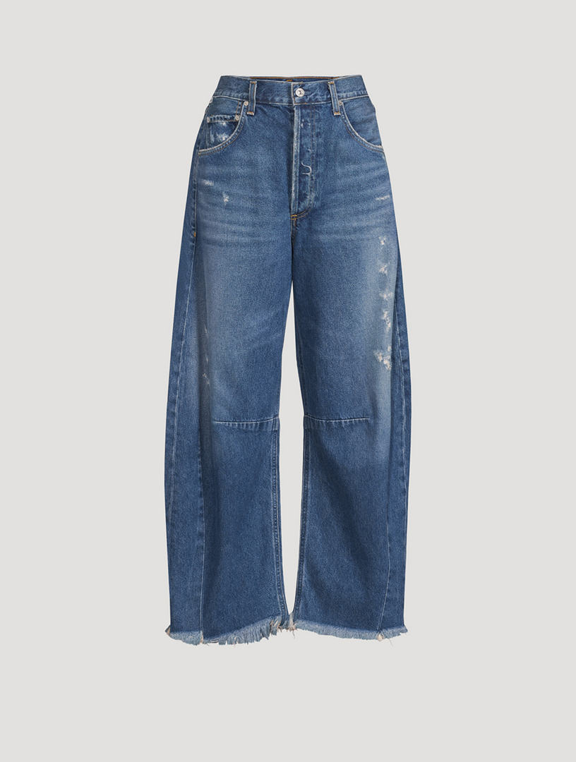 Citizen brand hot sale jeans