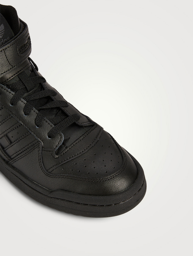 Forum Mid Sneakers