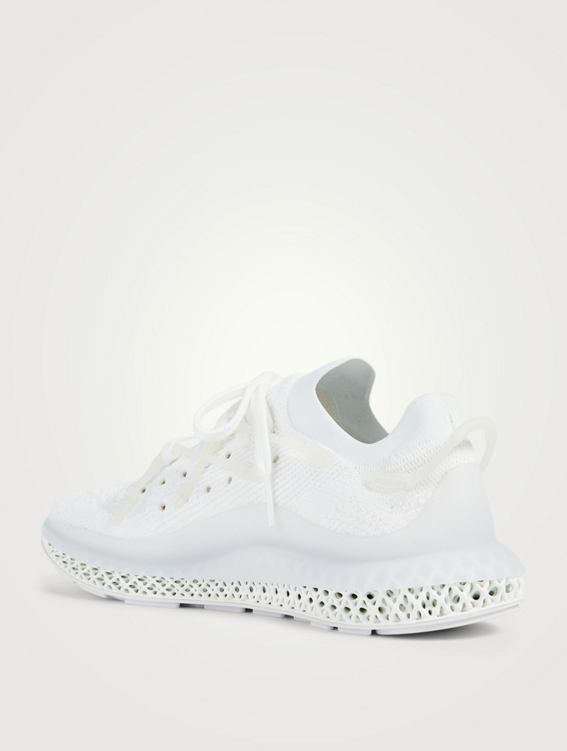 adidas gazelle silver green womens Adidas Men's 4D Fusio Aluminium Running Shoes