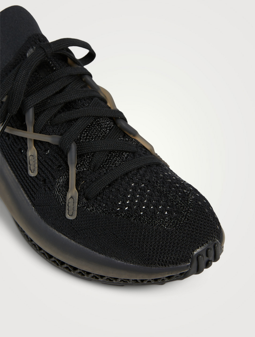 4D Fusio Running Shoes