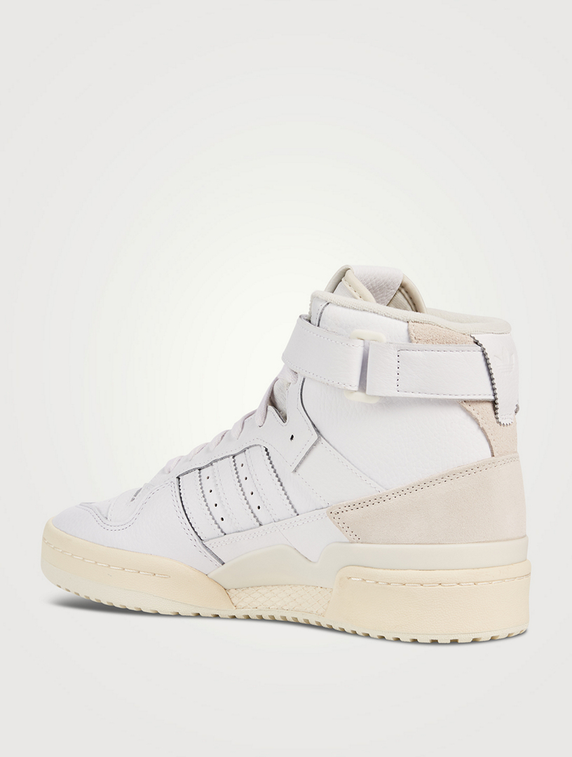 Forum 84 High-Top Sneakers