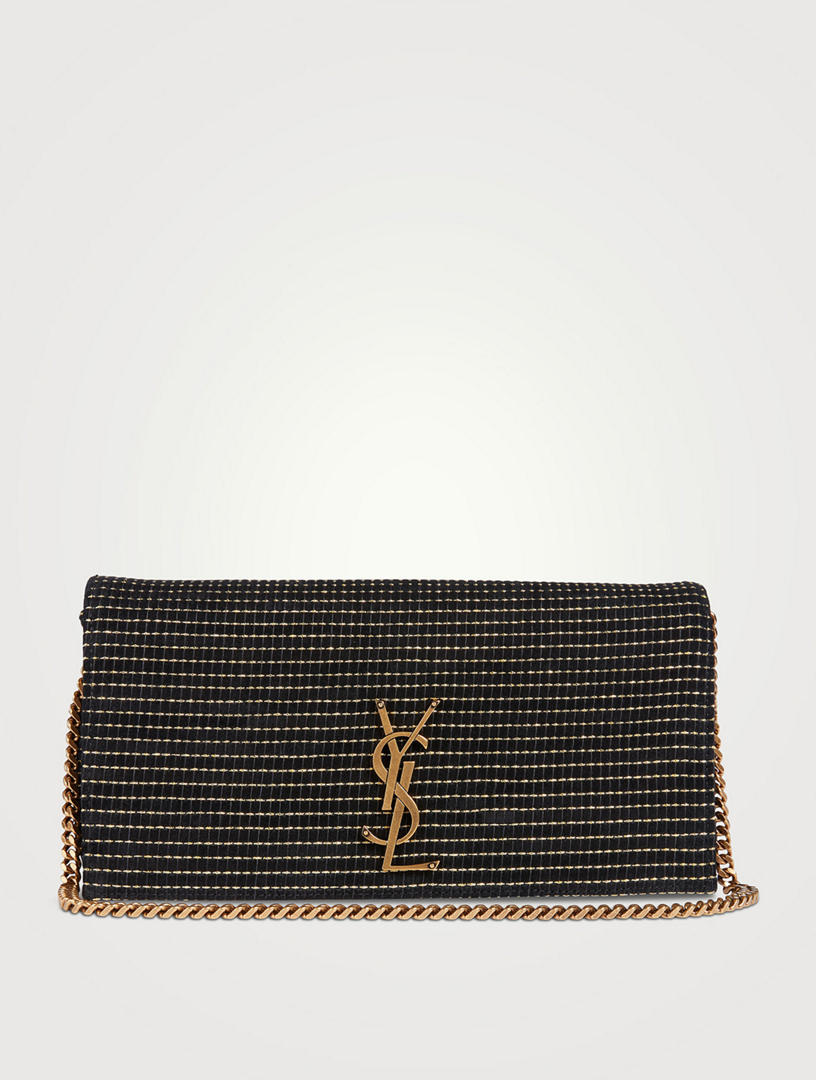 Ysl kate 99 baguette sale
