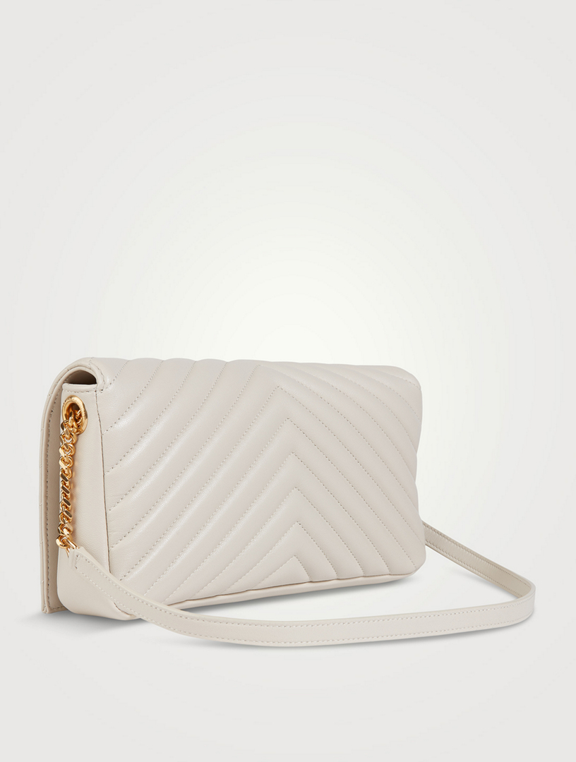 Saint laurent kate 99 baguette bag hotsell