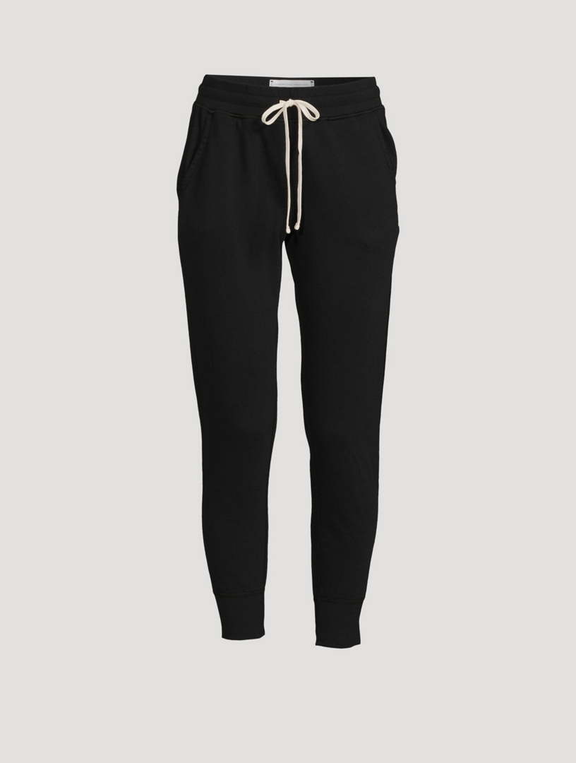 Lightweight Terry Slim Sweatpant | Reigning Champ