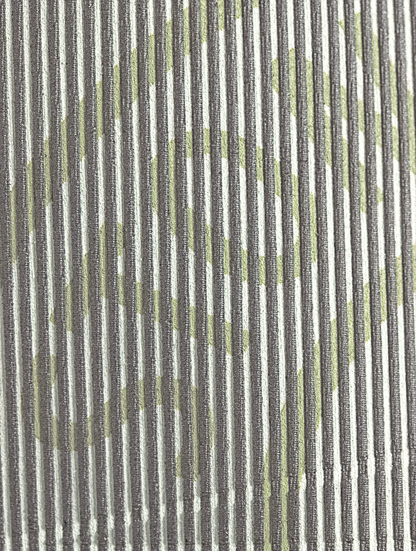 Lenticular One Logo T-Shirt