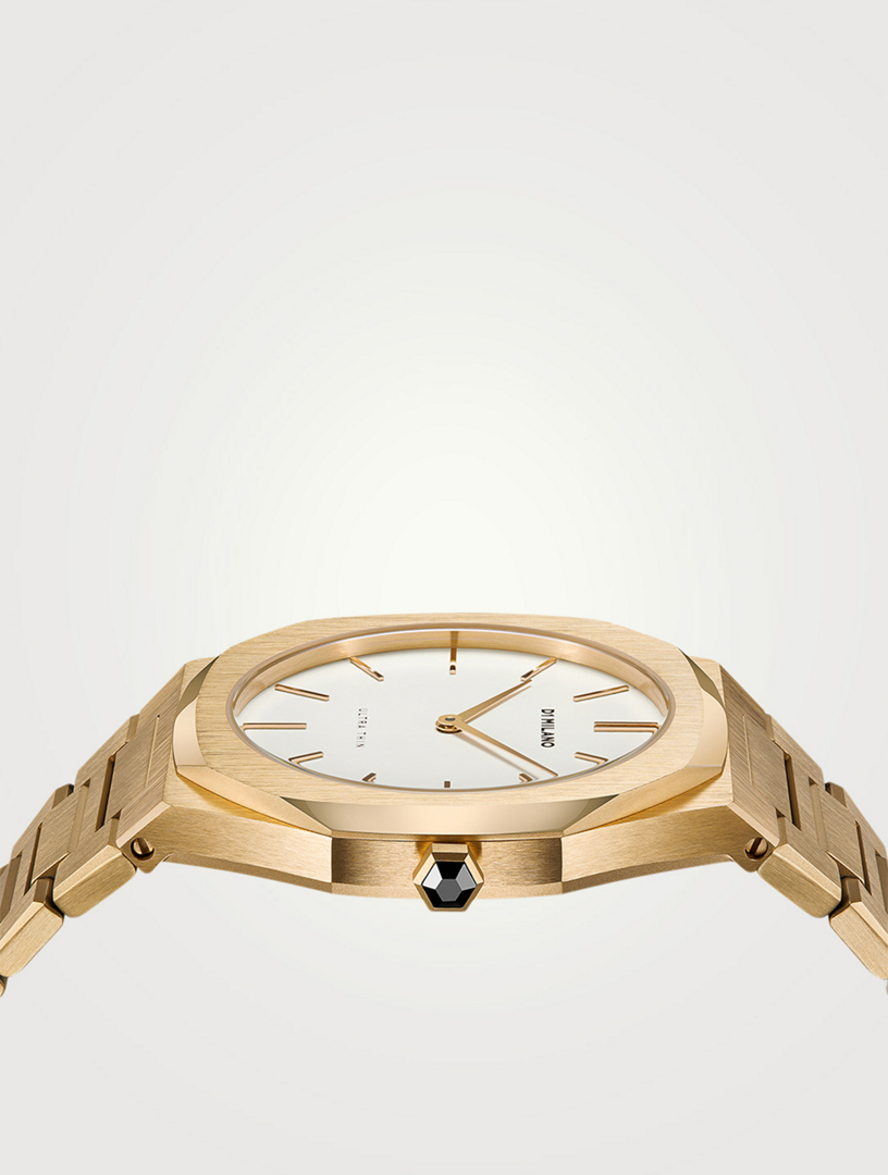Di milano ultra thin hotsell