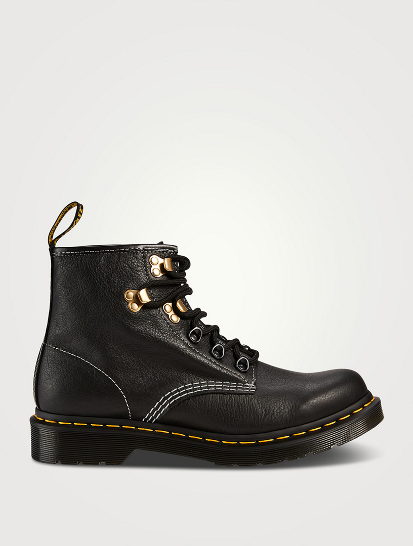 Dr martens sale coraline boots