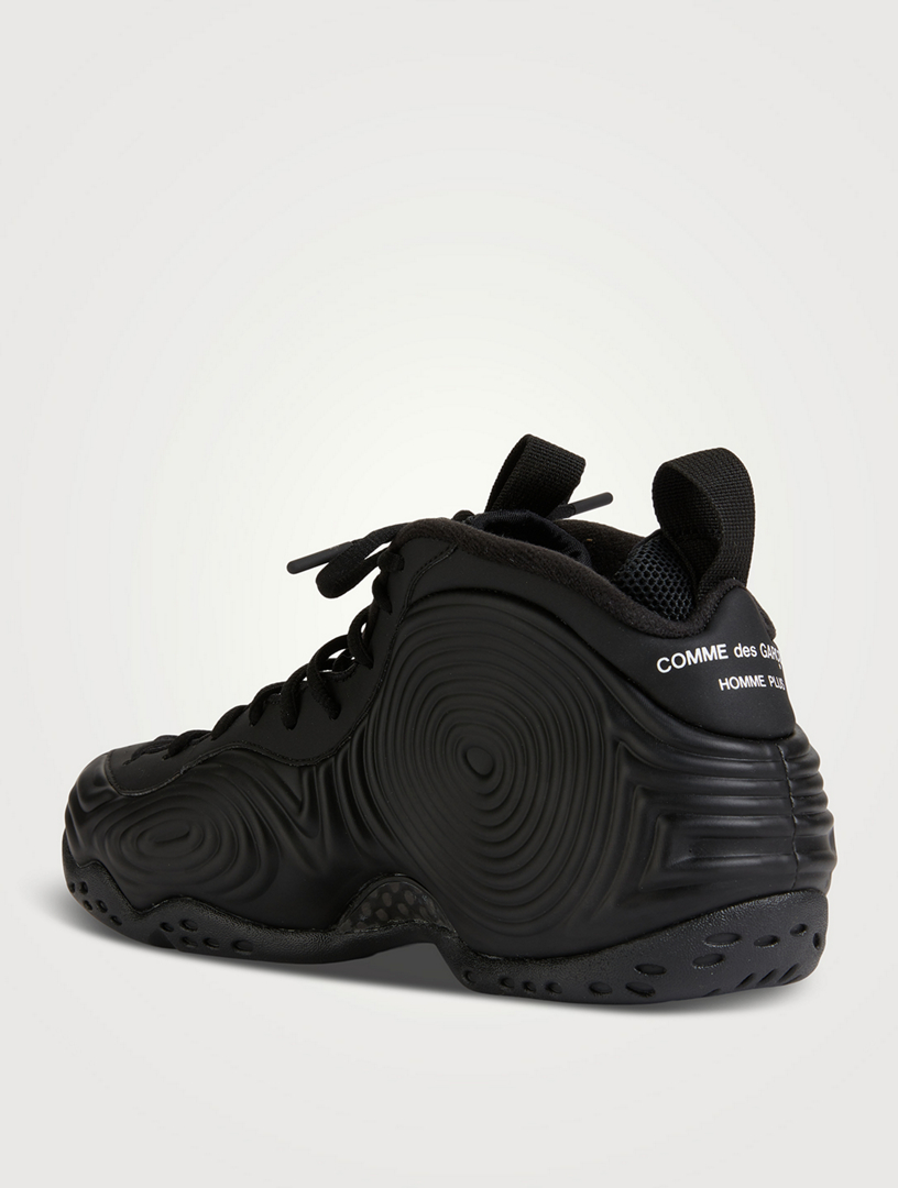 Foamposite canada outlet