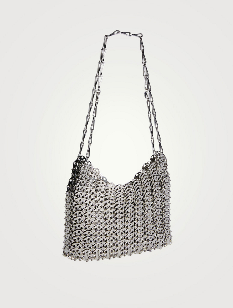 PACO RABANNE 1969 Shoulder Bag | Holt Renfrew