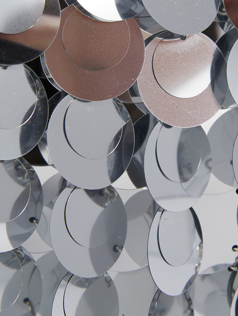 Sparkle Shoulder Bag