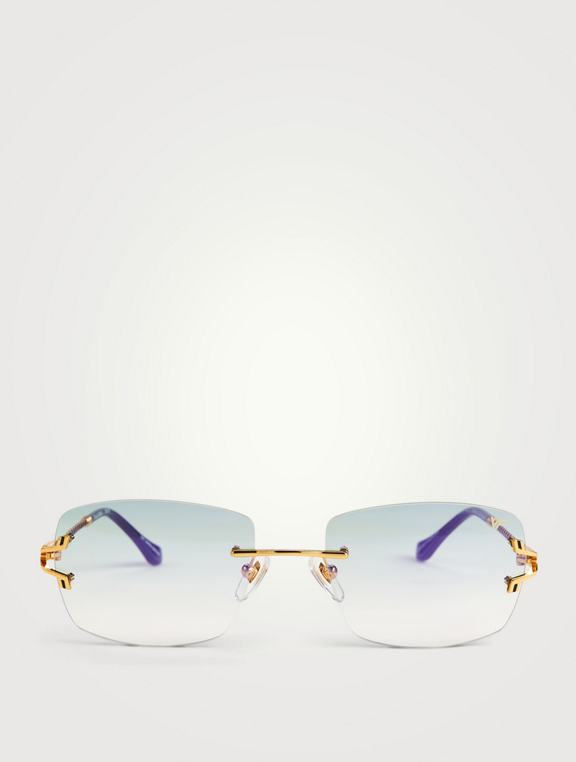 Lunette de soleil vf new arrivals