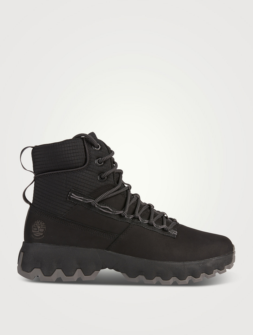 Greenstride Edge Waterproof Boots