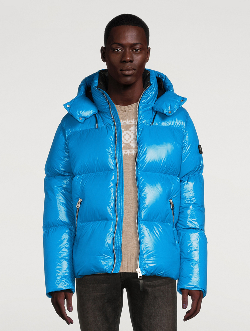 MACKAGE Kent-Z Down Puffer Jacket | Holt Renfrew