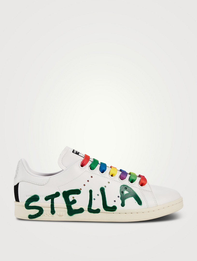 Stella stansmith discount