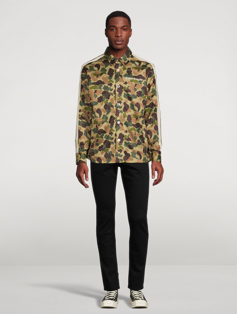 Chemise De Paintball HK Army Camouflage Manches Longues Rembourrée Taille S