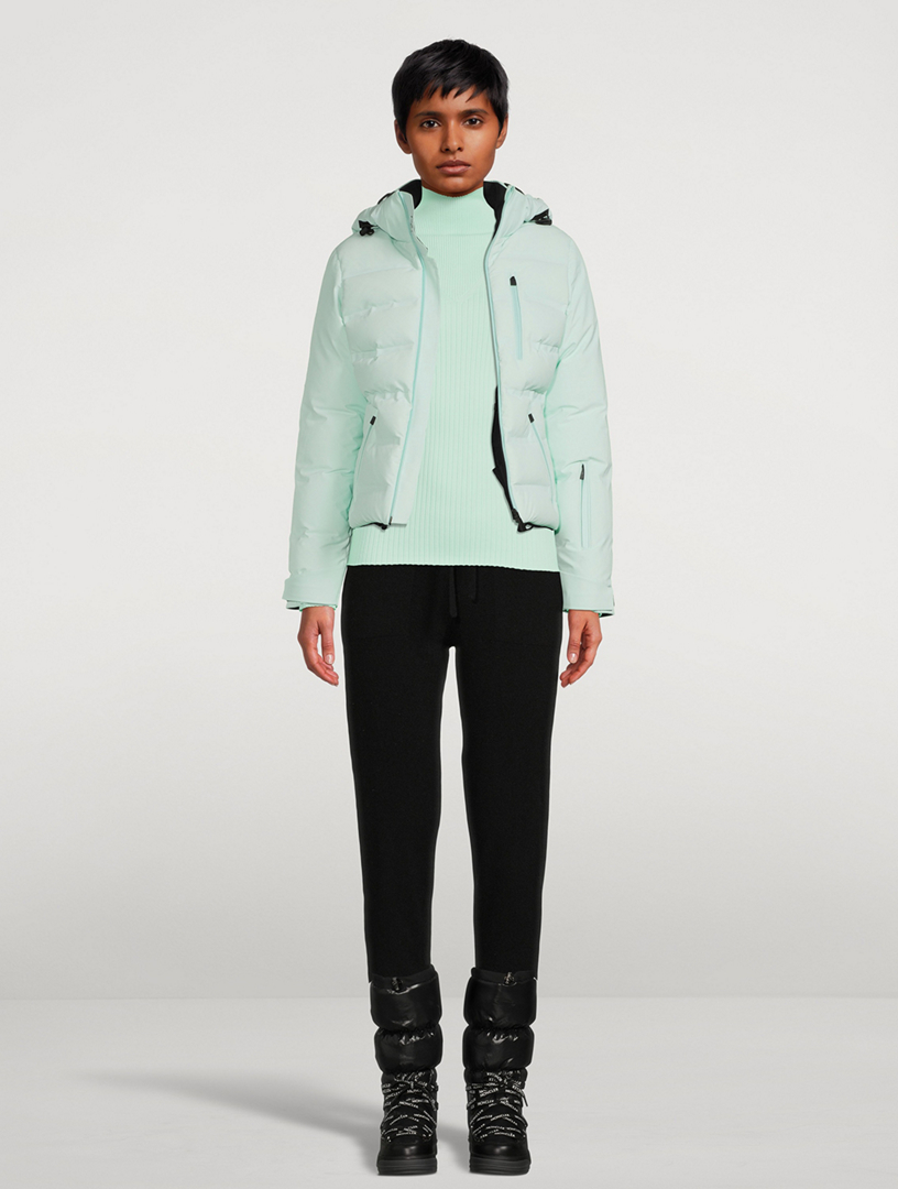 H06414 新品 AZTECH MOUNTAIN NUKE SUIT S Nuke Suit Essential – Aztech Mountain