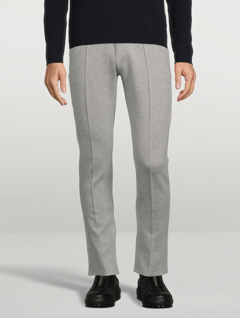 Malaga III Fleece Pants