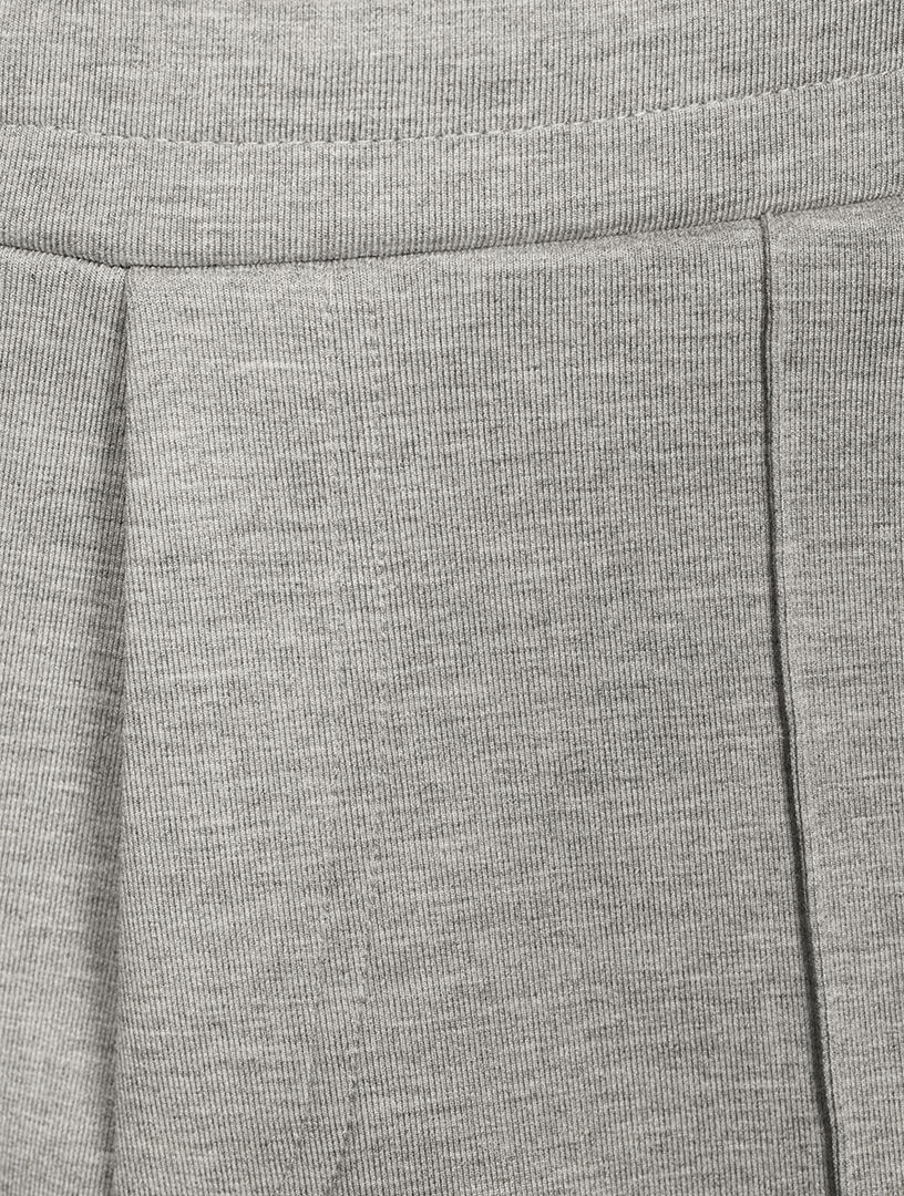 Malaga III Fleece Pants